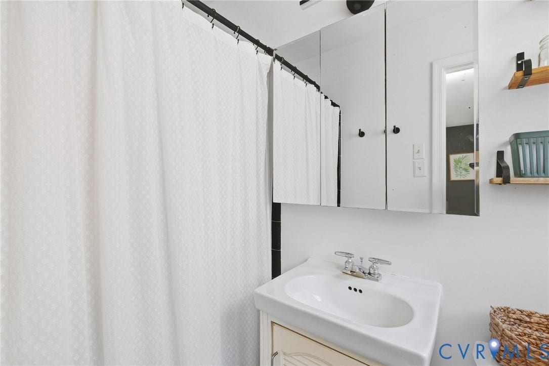 8432 Larkspur Road, Bon Air, North Chesterfield, VA 23235 8432 Larkspur Road, Bon Air, North Chesterfield, VA 23235