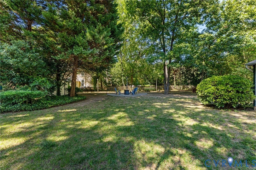 8432 Larkspur Road, Bon Air, North Chesterfield, VA 23235 8432 Larkspur Road, Bon Air, North Chesterfield, VA 23235