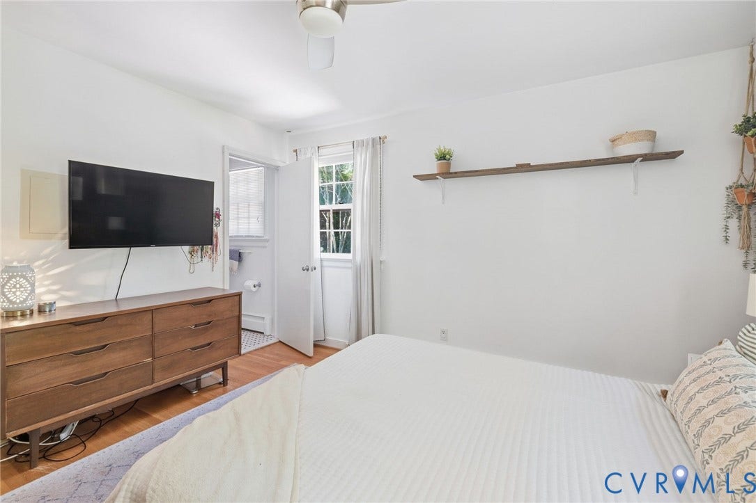 8432 Larkspur Road, Bon Air, North Chesterfield, VA 23235 8432 Larkspur Road, Bon Air, North Chesterfield, VA 23235