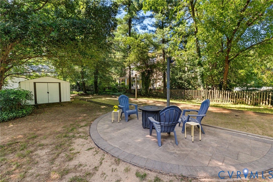 8432 Larkspur Road, Bon Air, North Chesterfield, VA 23235 8432 Larkspur Road, Bon Air, North Chesterfield, VA 23235