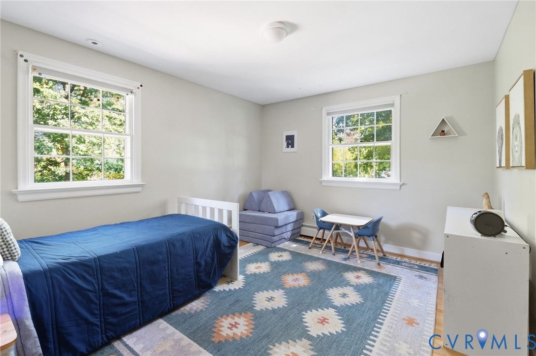 8432 Larkspur Road, Bon Air, North Chesterfield, VA 23235 8432 Larkspur Road, Bon Air, North Chesterfield, VA 23235