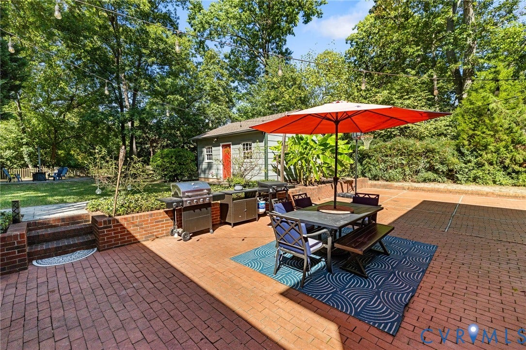 8432 Larkspur Road, Bon Air, North Chesterfield, VA 23235 8432 Larkspur Road, Bon Air, North Chesterfield, VA 23235