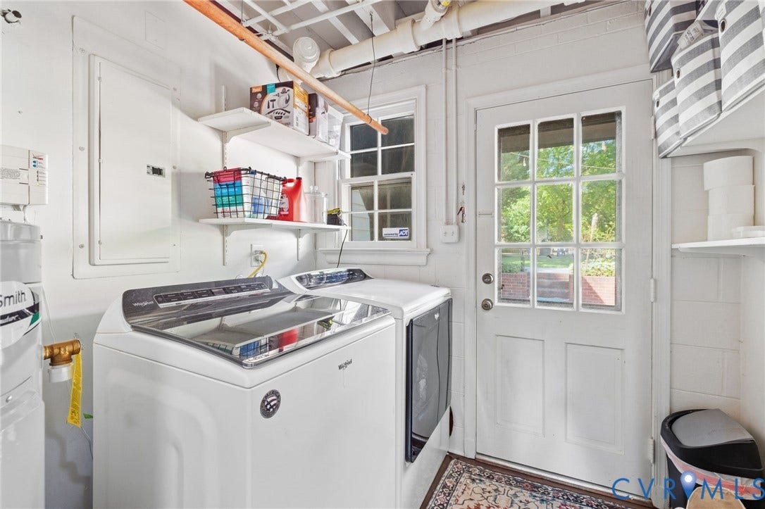 8432 Larkspur Road, Bon Air, North Chesterfield, VA 23235 8432 Larkspur Road, Bon Air, North Chesterfield, VA 23235