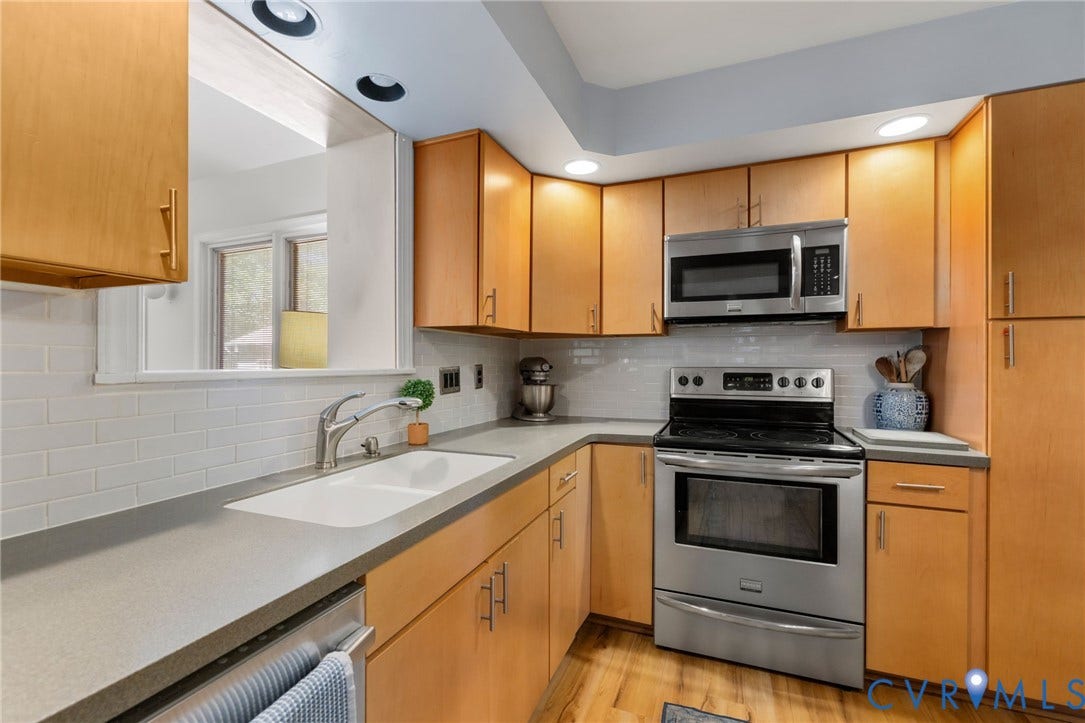8432 Larkspur Road, Bon Air, North Chesterfield, VA 23235 8432 Larkspur Road, Bon Air, North Chesterfield, VA 23235