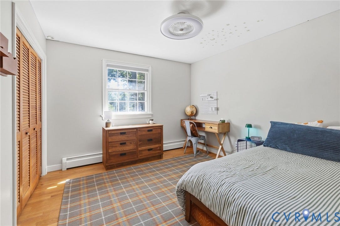 8432 Larkspur Road, Bon Air, North Chesterfield, VA 23235 8432 Larkspur Road, Bon Air, North Chesterfield, VA 23235