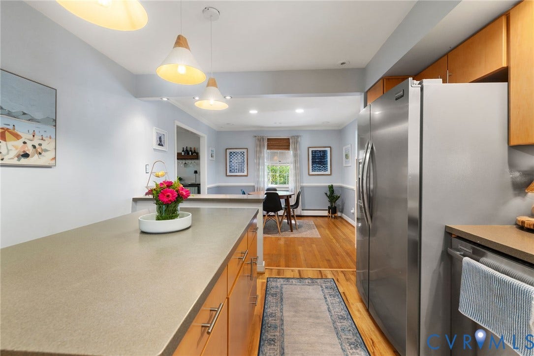 8432 Larkspur Road, Bon Air, North Chesterfield, VA 23235 8432 Larkspur Road, Bon Air, North Chesterfield, VA 23235