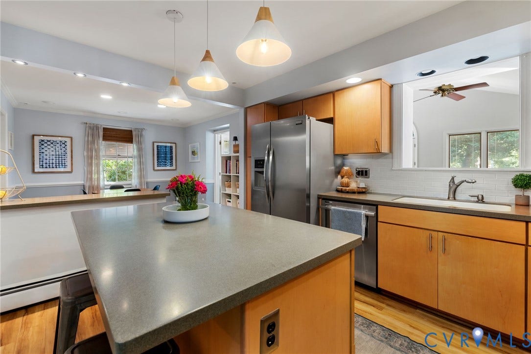 8432 Larkspur Road, Bon Air, North Chesterfield, VA 23235 8432 Larkspur Road, Bon Air, North Chesterfield, VA 23235