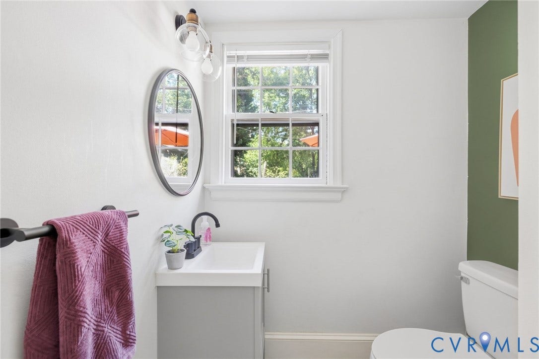 8432 Larkspur Road, Bon Air, North Chesterfield, VA 23235 8432 Larkspur Road, Bon Air, North Chesterfield, VA 23235