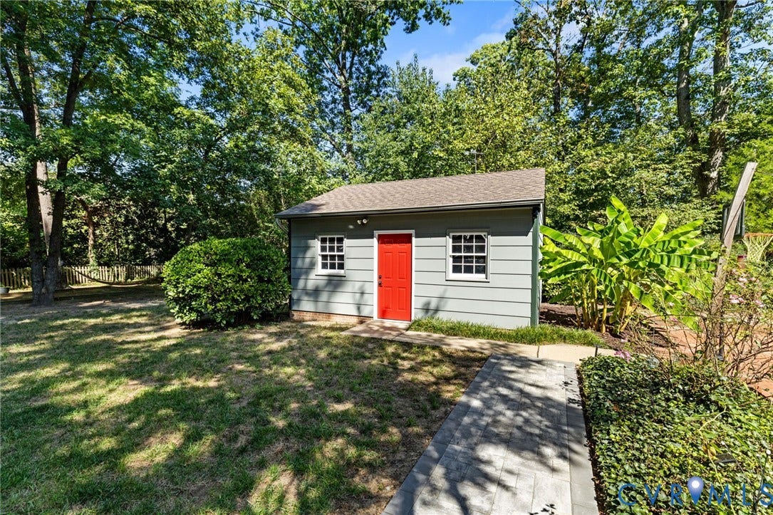 8432 Larkspur Road, Bon Air, North Chesterfield, VA 23235 8432 Larkspur Road, Bon Air, North Chesterfield, VA 23235