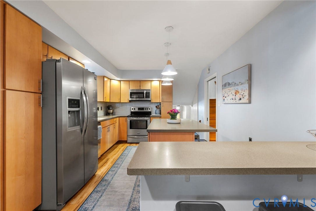 8432 Larkspur Road, Bon Air, North Chesterfield, VA 23235 8432 Larkspur Road, Bon Air, North Chesterfield, VA 23235