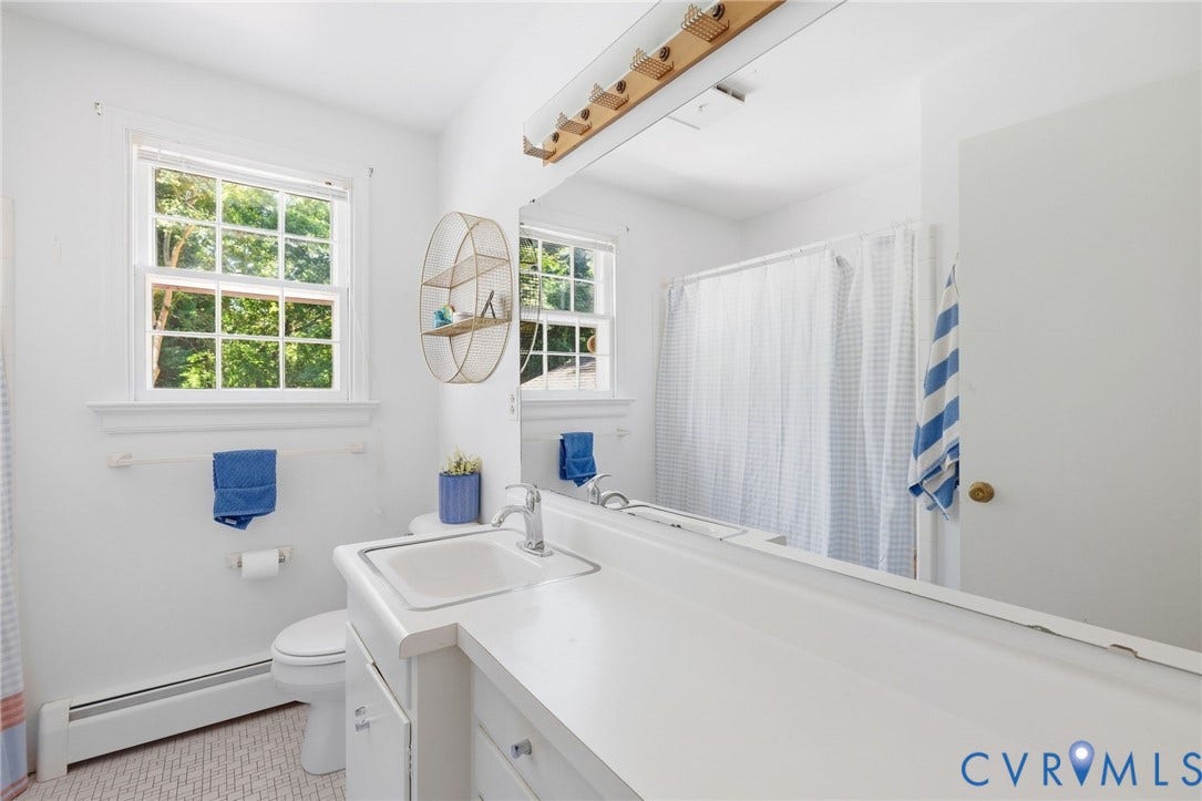 8432 Larkspur Road, Bon Air, North Chesterfield, VA 23235 8432 Larkspur Road, Bon Air, North Chesterfield, VA 23235