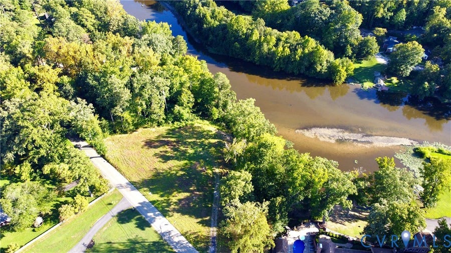 Property photo for 200 Swift Creek Lane, South Chesterfield, VA