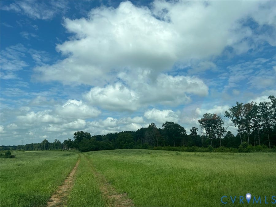 Property photo for 7000 Dennisville Road, Amelia Courthouse, VA