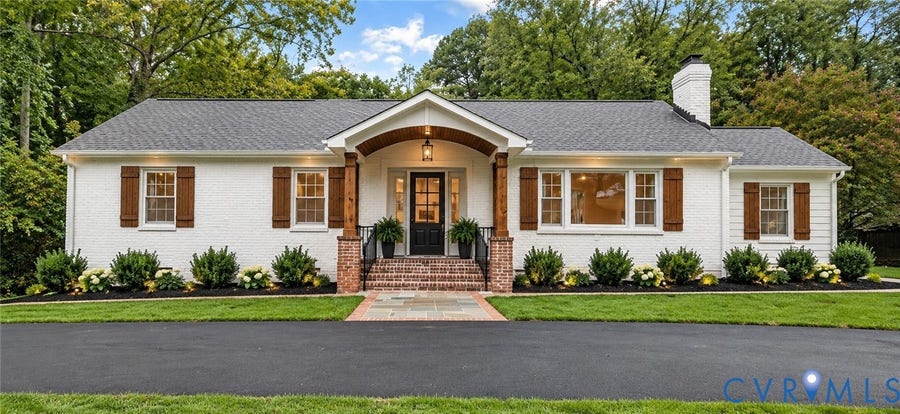 Property photo for 702 Westham Parkway, Henrico, VA