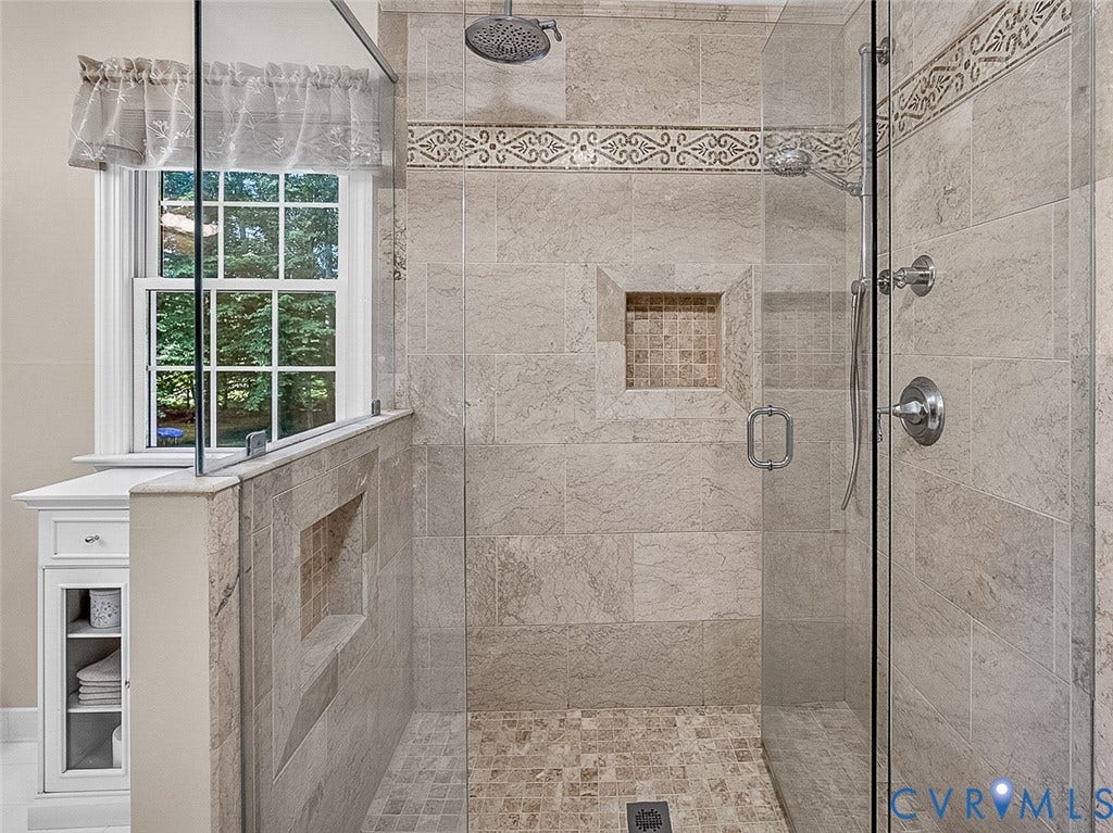 4013 Tweedsmuir Road, Moseley, VA 23120 4013 Tweedsmuir Road, Moseley, VA 23120