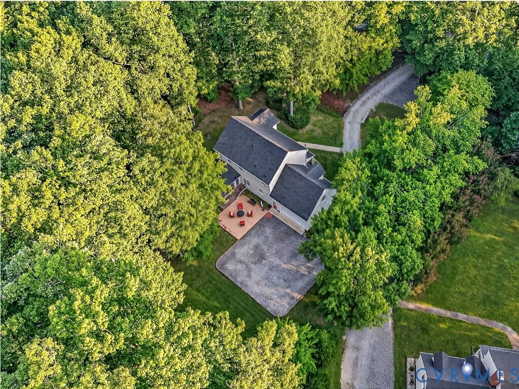 4013 Tweedsmuir Road, Moseley, VA 23120 4013 Tweedsmuir Road, Moseley, VA 23120