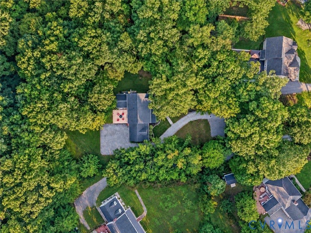 4013 Tweedsmuir Road, Moseley, VA 23120 4013 Tweedsmuir Road, Moseley, VA 23120