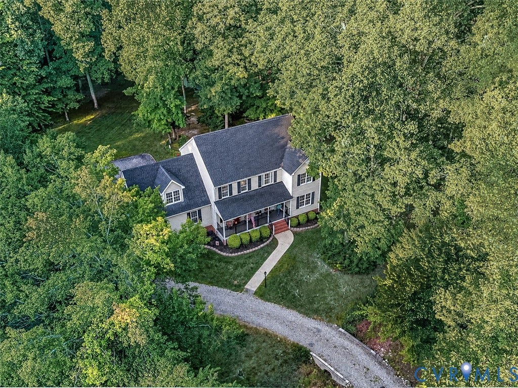 4013 Tweedsmuir Road, Moseley, VA 23120 4013 Tweedsmuir Road, Moseley, VA 23120