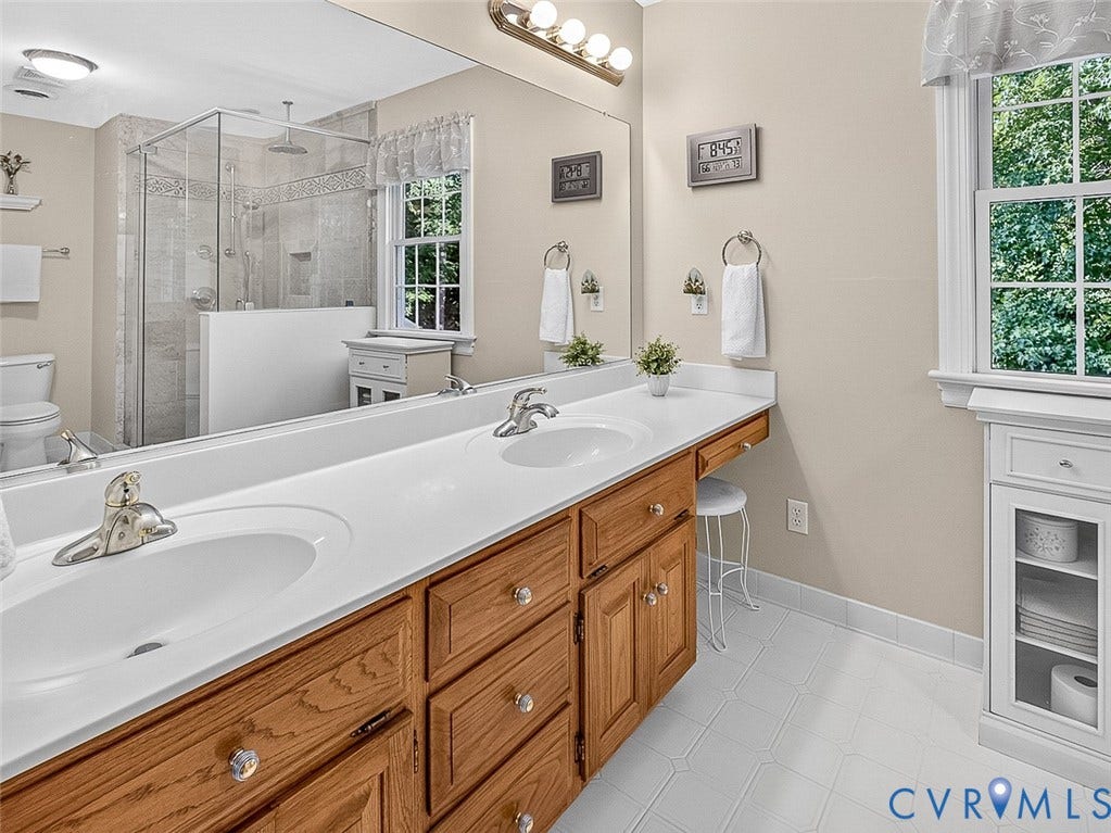 4013 Tweedsmuir Road, Moseley, VA 23120 4013 Tweedsmuir Road, Moseley, VA 23120