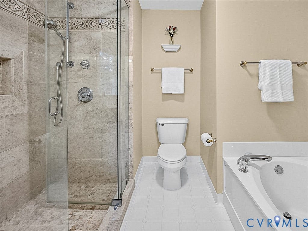 4013 Tweedsmuir Road, Moseley, VA 23120 4013 Tweedsmuir Road, Moseley, VA 23120