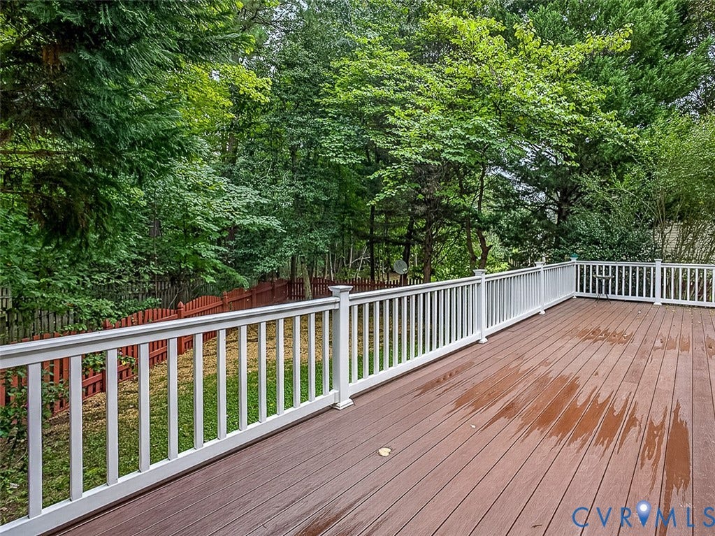 12621 Green Garden Terrace, Rivers Bend, Chester, VA 23836