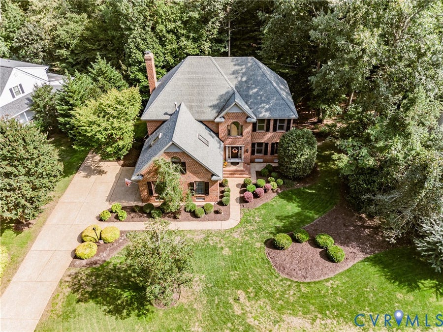 Property photo for 108 Mill View Circle, Williamsburg, VA
