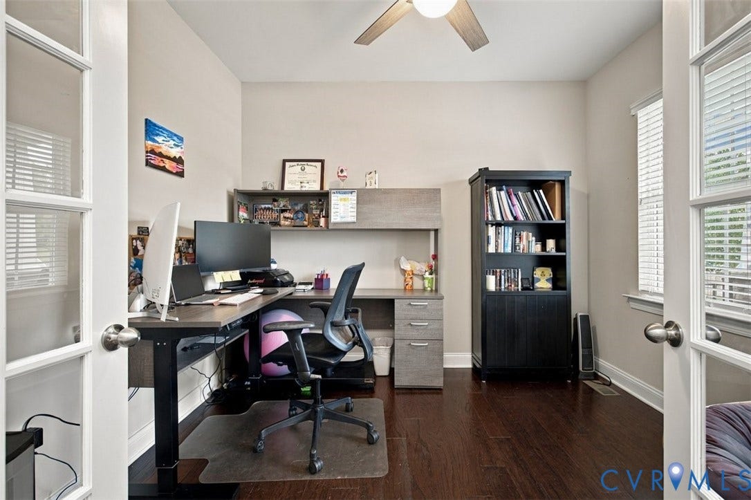 6809 Sir Galahad Court, Henrico, VA 23231 6809 Sir Galahad Court, Henrico, VA 23231