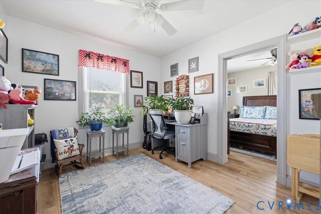 216 Conduit Road, Riverside Park, Colonial Heights, VA 23834 216 Conduit Road, Riverside Park, Colonial Heights, VA 23834