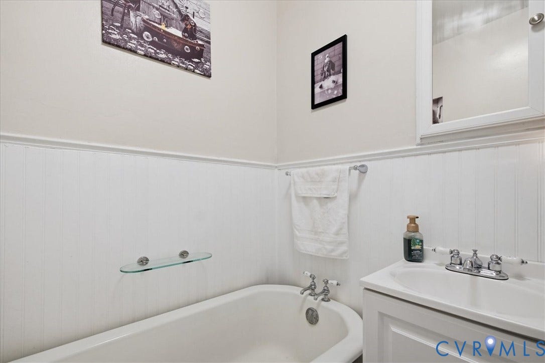 216 Conduit Road, Riverside Park, Colonial Heights, VA 23834 216 Conduit Road, Riverside Park, Colonial Heights, VA 23834