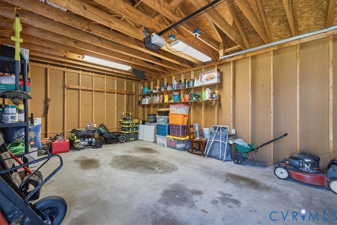 216 Conduit Road, Riverside Park, Colonial Heights, VA 23834 216 Conduit Road, Riverside Park, Colonial Heights, VA 23834
