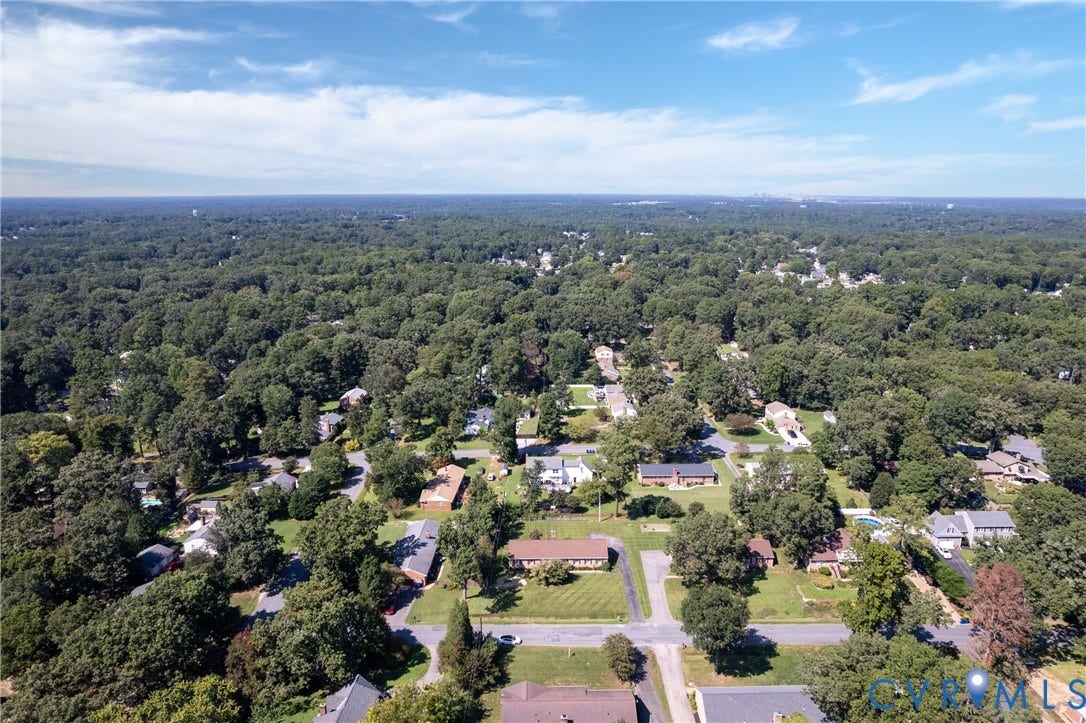 3640 Kiefer Road, Chester, VA 23831 Additional content