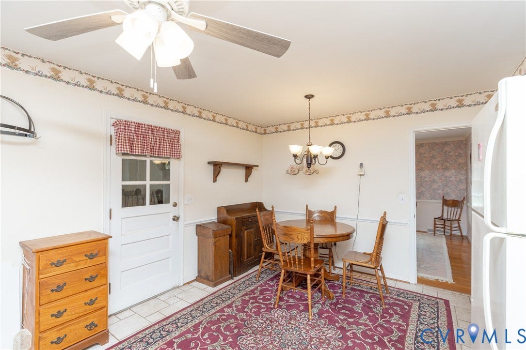3640 Kiefer Road, Chester, VA 23831 Additional content