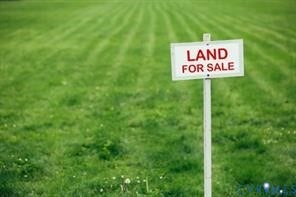 470 Price Road, Louisa, VA 23093 Additional content