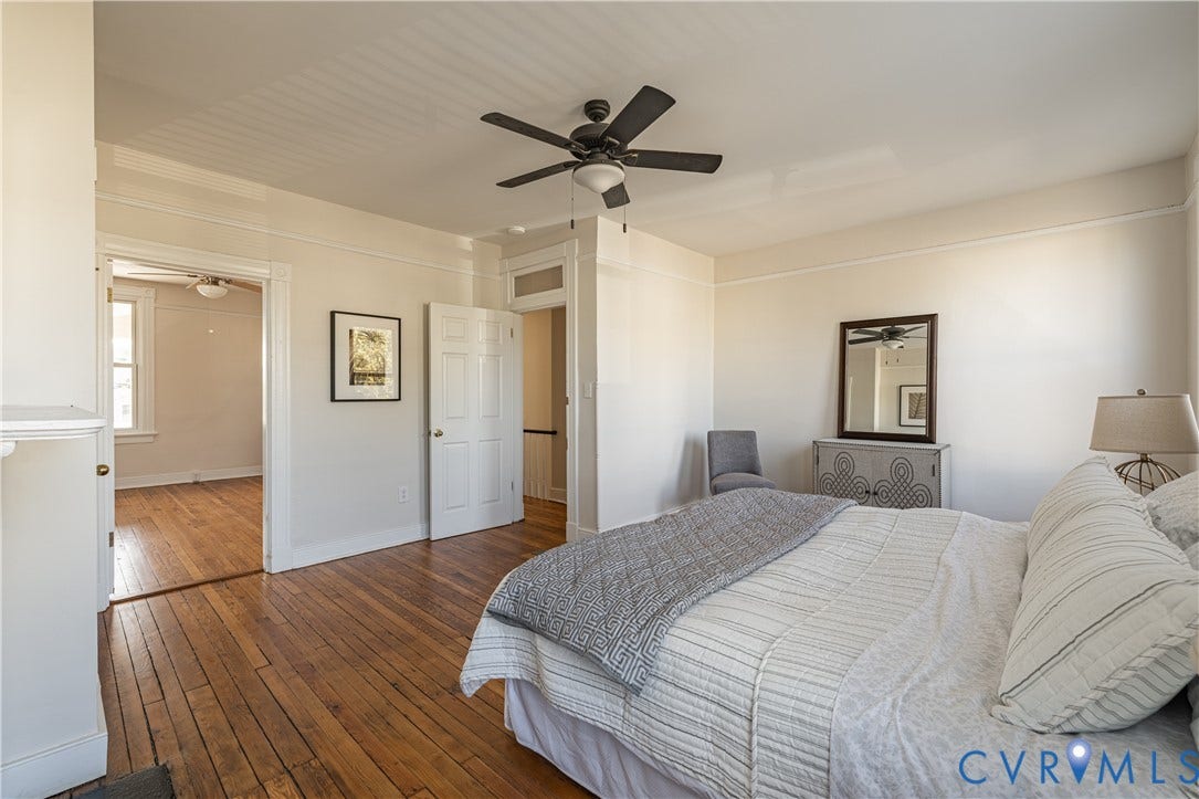 523 N 31st Street, Church Hill North, Richmond, VA 23223 523 N 31st Street, Church Hill North, Richmond, VA 23223