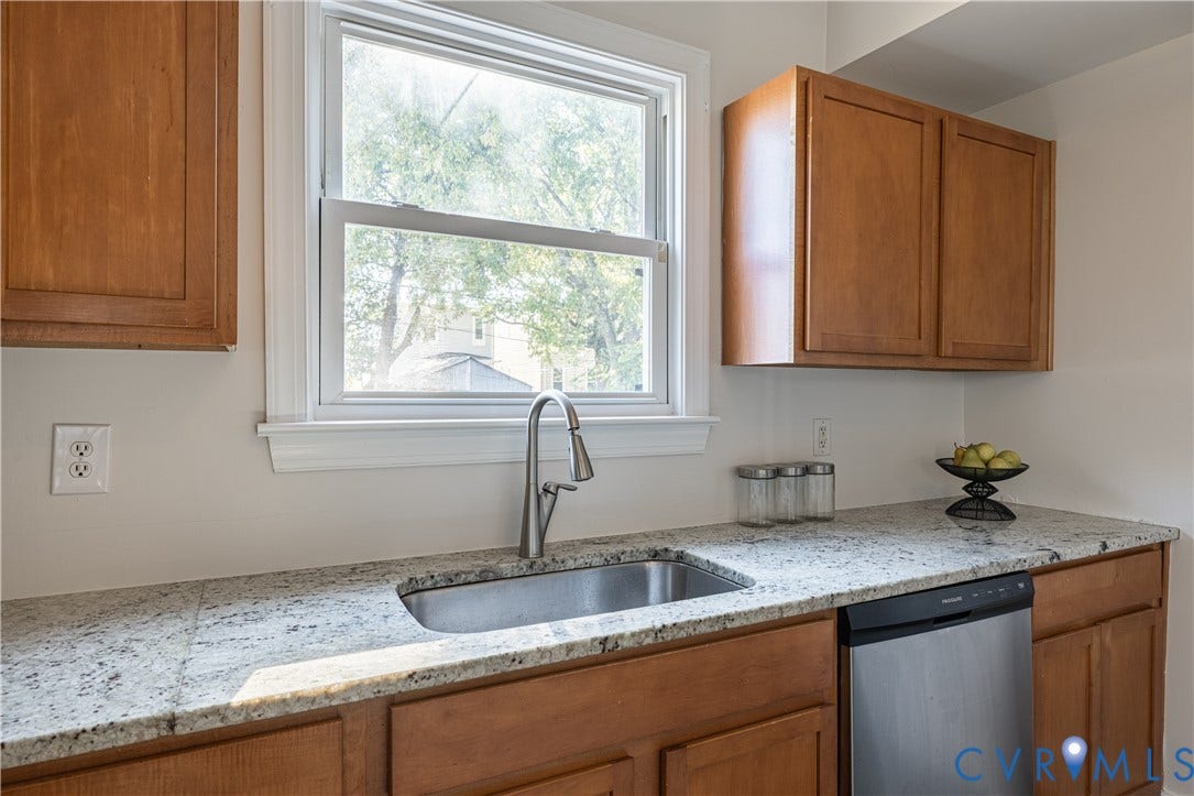 523 N 31st Street, Church Hill North, Richmond, VA 23223 523 N 31st Street, Church Hill North, Richmond, VA 23223