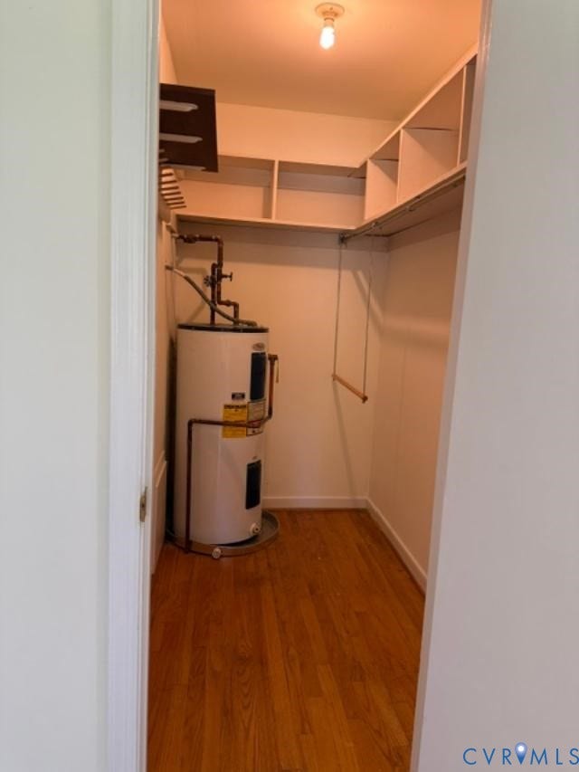 2109 Parkside Avenue, Lakeside, Henrico, VA 23228 Additional content