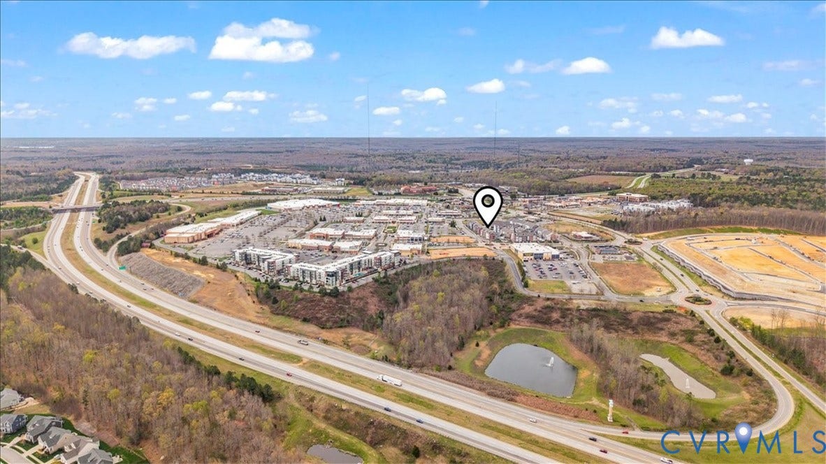 412 Quiet Breeze Alley, Chesterfield, VA 23113 Additional content