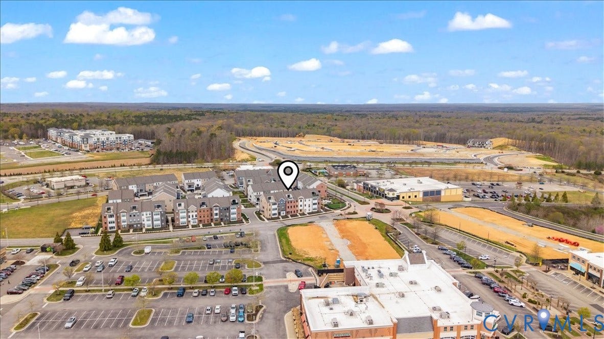 412 Quiet Breeze Alley, Chesterfield, VA 23113 Additional content