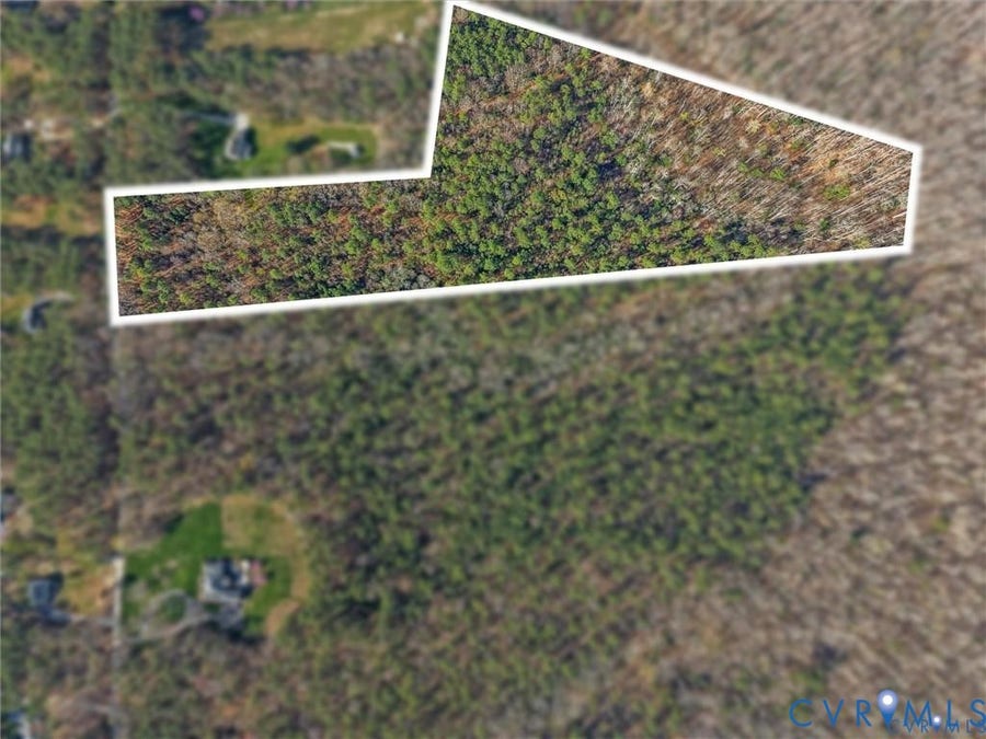 Property photo for 24240 Pear Orchard Road, Moseley, VA