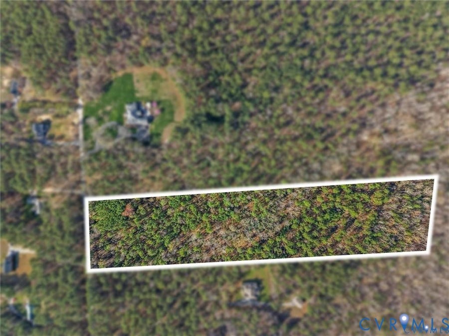 Property photo for 24120 Pear Orchard Road, Moseley, VA