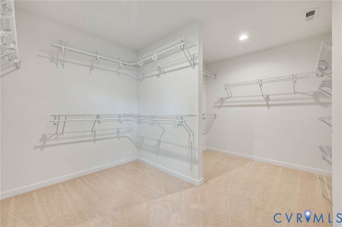 16812 Broadmoor Road, Westerleigh, Chesterfield, VA 23120 16812 Broadmoor Road, Westerleigh, Chesterfield, VA 23120