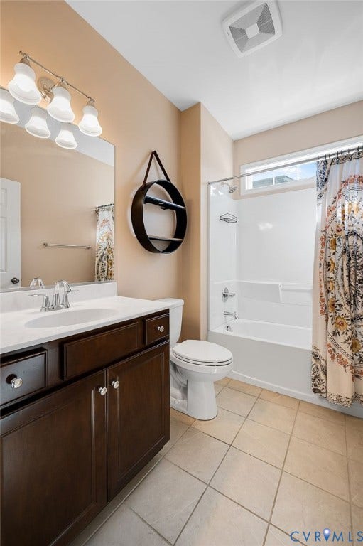 16812 Broadmoor Road, Westerleigh, Chesterfield, VA 23120 16812 Broadmoor Road, Westerleigh, Chesterfield, VA 23120