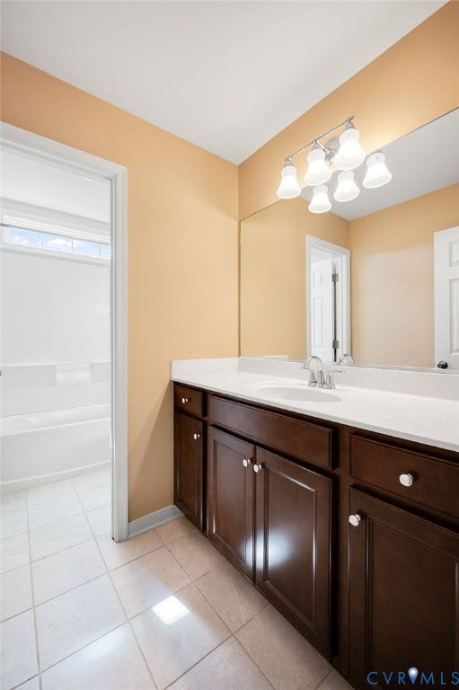 16812 Broadmoor Road, Westerleigh, Chesterfield, VA 23120 16812 Broadmoor Road, Westerleigh, Chesterfield, VA 23120