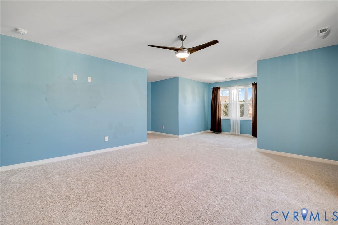 16812 Broadmoor Road, Westerleigh, Chesterfield, VA 23120 Additional content