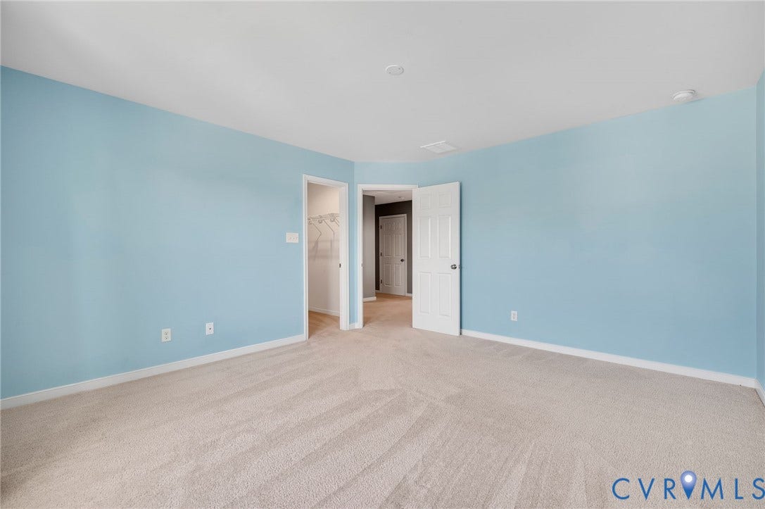 16812 Broadmoor Road, Westerleigh, Chesterfield, VA 23120 16812 Broadmoor Road, Westerleigh, Chesterfield, VA 23120