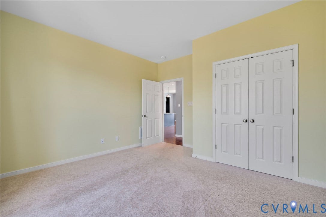 16812 Broadmoor Road, Westerleigh, Chesterfield, VA 23120 16812 Broadmoor Road, Westerleigh, Chesterfield, VA 23120