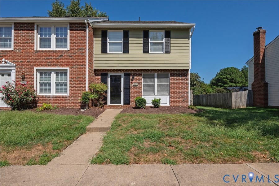 Property photo for 9717 Candace Terrace, Glen Allen, VA