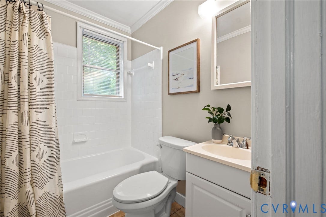 9005 Old Holly Road, Southampton, Richmond, VA 23235 9005 Old Holly Road, Southampton, Richmond, VA 23235