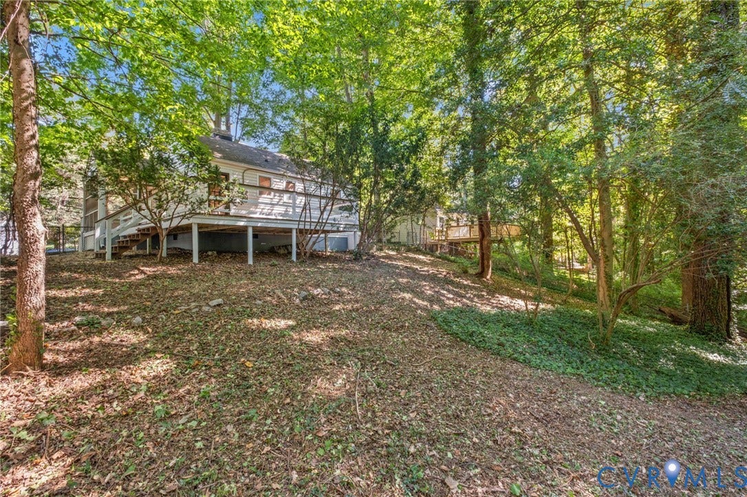 9005 Old Holly Road, Southampton, Richmond, VA 23235 9005 Old Holly Road, Southampton, Richmond, VA 23235