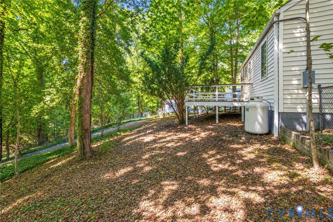 9005 Old Holly Road, Southampton, Richmond, VA 23235 9005 Old Holly Road, Southampton, Richmond, VA 23235